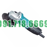 Bán Máy mài 100mm Makita GA4032 (720W) giá rẻ chính hãng