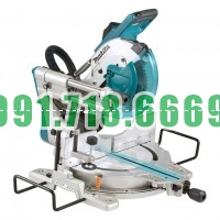 Bán Máy cắt góc đa năng Makita LS1019L (1510W) giá rẻ chính hãng