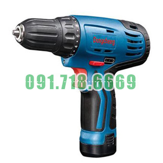 Bán Máy khoan pin DongCheng DCJ 10-10 giá rẻ chính hãng