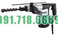 Bán Máy khoan bê tông Makita HR4030C (1100W) giá rẻ chính hãng