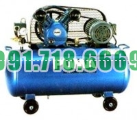 Bán Máy nén khí Puma đài loan PK0260 (1/2HP) giá rẻ chính hãng