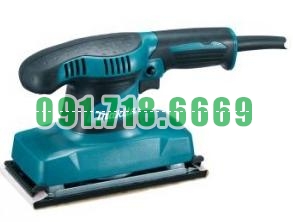 Bán Máy chà nhám rung Makita 9035H (180W) giá rẻ chính hãng