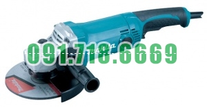 Bán Máy mài 180mm Makita GA7050 (2000W) giá rẻ chính hãng