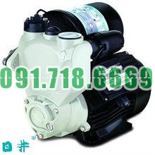 Bán Máy bơm nước Shirai JLM 60-400A / 400W giá rẻ chính hãng