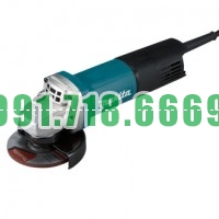 Bán Máy mài 100mm Makita 9556HB (840W) giá rẻ chính hãng