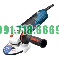 Bán Máy mài 150mm Bosch GWS 17-150CI (1700W) giá rẻ chính hãng