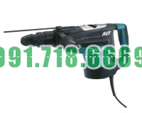 Bán Máy khoan 52mm Makita HR5212C (1510W) giá rẻ chính hãng