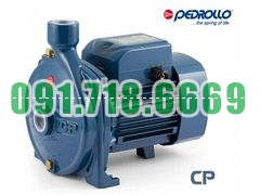 Bán Máy Bơm Nước Pedrollo CPm 158 giá rẻ chính hãng