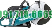 Bán Máy cắt bê tông Makita EK6101 (3.2KW) 350mm giá rẻ chính hãng