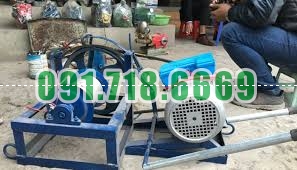 Bán Bộ khung tời xây dựng giá rẻ chính hãng