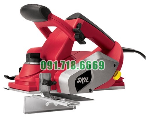 Bán Máy bào gỗ Skil 1560 (650W) giá rẻ chính hãng