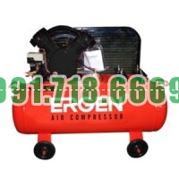 Bán Máy nén khí Ergen EN-1058V – 1.0 HP (mô tơ dây đồng) giá rẻ chính hãng