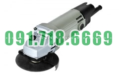 Bán MÁY MÀI TAY 100mm LACELA (L241010) giá rẻ chính hãng