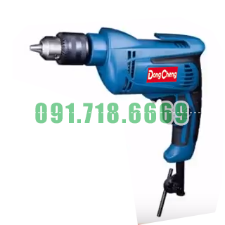 Bán Máy khoan DongCheng DJZ 06-13 giá rẻ chính hãng