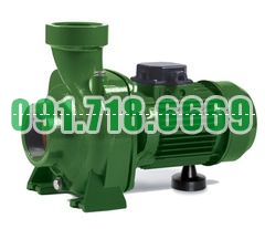 Bán Máy Bơm Nước Ly Tâm Sealand KP 200T giá rẻ chính hãng