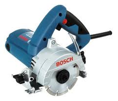 Bán Máy cắt gạch Bosch GDM12-34 (110mm) giá rẻ chính hãng