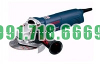 Bán Máy mài 150mm Bosch GWS 14-150CI (1400W) giá rẻ chính hãng