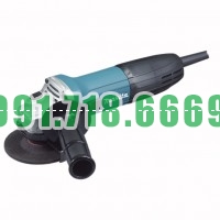 Bán Máy mài 100mm Makita GA4030R (720W) giá rẻ chính hãng