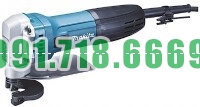 Bán Máy cắt tôn makita JS1602 (1.6mm) giá rẻ chính hãng