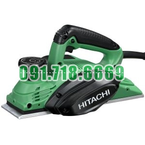 Bán Máy bào gỗ Hitachi P20ST (580W) giá rẻ chính hãng