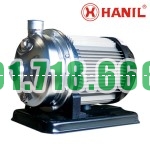 Bán Máy bơm nước Hanil PSS80 / 750W giá rẻ chính hãng