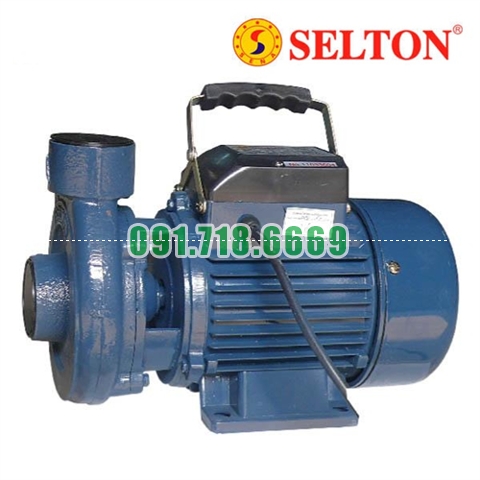 Bán Máy bơm nước Selton ST-27 / 750W giá rẻ chính hãng