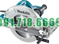 Bán Máy cưa đĩa 270mm Makita HS0600 (2000W) giá rẻ chính hãng