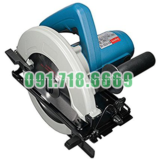 Bán Máy cưa đĩa DongCheng DMY02-235 giá rẻ chính hãng