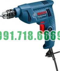 Bán Máy khoan Bosch GBM 320 giá rẻ chính hãng