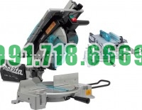 Bán Máy cắt góc đa năng Makita LH1040 giá rẻ chính hãng