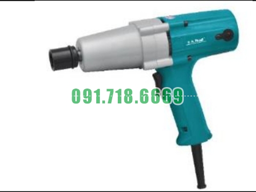 Bán Máy bắt ốc Mudi MD20C giá rẻ chính hãng