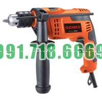 Bán Máy khoan búa Gomes GB-5515 (710W) giá rẻ chính hãng