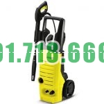 Bán Máy phun rửa áp lực Karcher K3.450 giá rẻ chính hãng