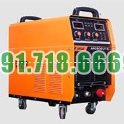 Bán Máy hàn hồ quang Jasic weldcom ARC 500 Bảo Hành 18 Tháng giá rẻ chính hãng