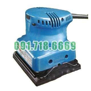 Bán Máy đánh giấy giáp rung DongCheng DSB03-100 giá rẻ chính hãng