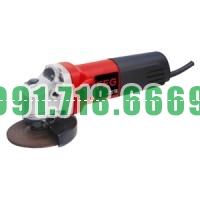 Bán Máy mài FEG-911A (100mm) 670W giá rẻ chính hãng