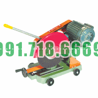 Bán Máy cắt sắt Hồng ký CF332 (3HP-380V) giá rẻ chính hãng