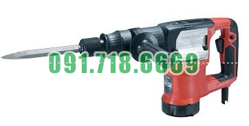 Bán Máy đục bê tông Maktec MT860 (900W) giá rẻ chính hãng