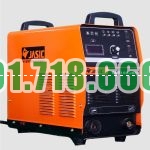 Bán Máy cắt plasma Jasic CUT 100 (J84) giá rẻ chính hãng