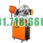 Bán Máy hàn tự động Jasic MZ1000 (J58) giá rẻ chính hãng