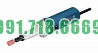 Bán Máy mài thẳng 8mm Bosch GGS 27LC (600W) giá rẻ chính hãng