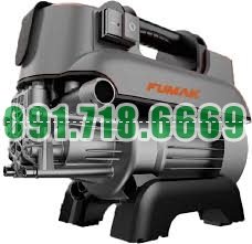 Bán Máy rửa xe Fumak F3000 giá rẻ chính hãng