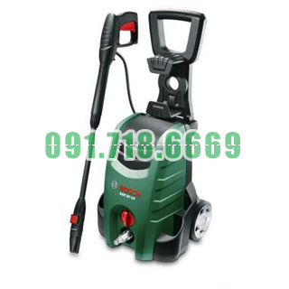 Bán Máy rửa xe áp lực Bosch AQT 37-13 giá rẻ chính hãng