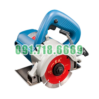 Bán Máy cắt gạch DongCheng DZE 02-110 giá rẻ chính hãng