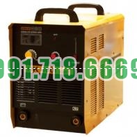 Bán Máy hàn que Hồng Ký 400 380V giá rẻ chính hãng