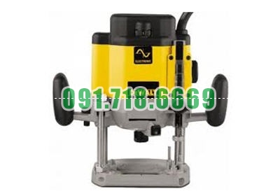 Bán Máy soi mọng gỗ DEWALT DW615 giá rẻ chính hãng