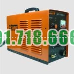 Bán Máy cắt plasma Jasic CUT 60J (380V) giá rẻ chính hãng