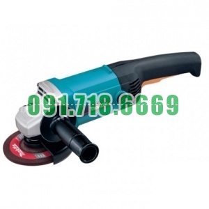 Bán Máy mài Makita 9015B giá rẻ chính hãng