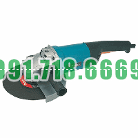 Bán Máy mài 180mm Makita 9067 (2000W) giá rẻ chính hãng