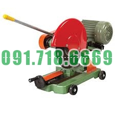 Bán Máy cắt sắt Hồng Ký HK CF532 giá rẻ chính hãng